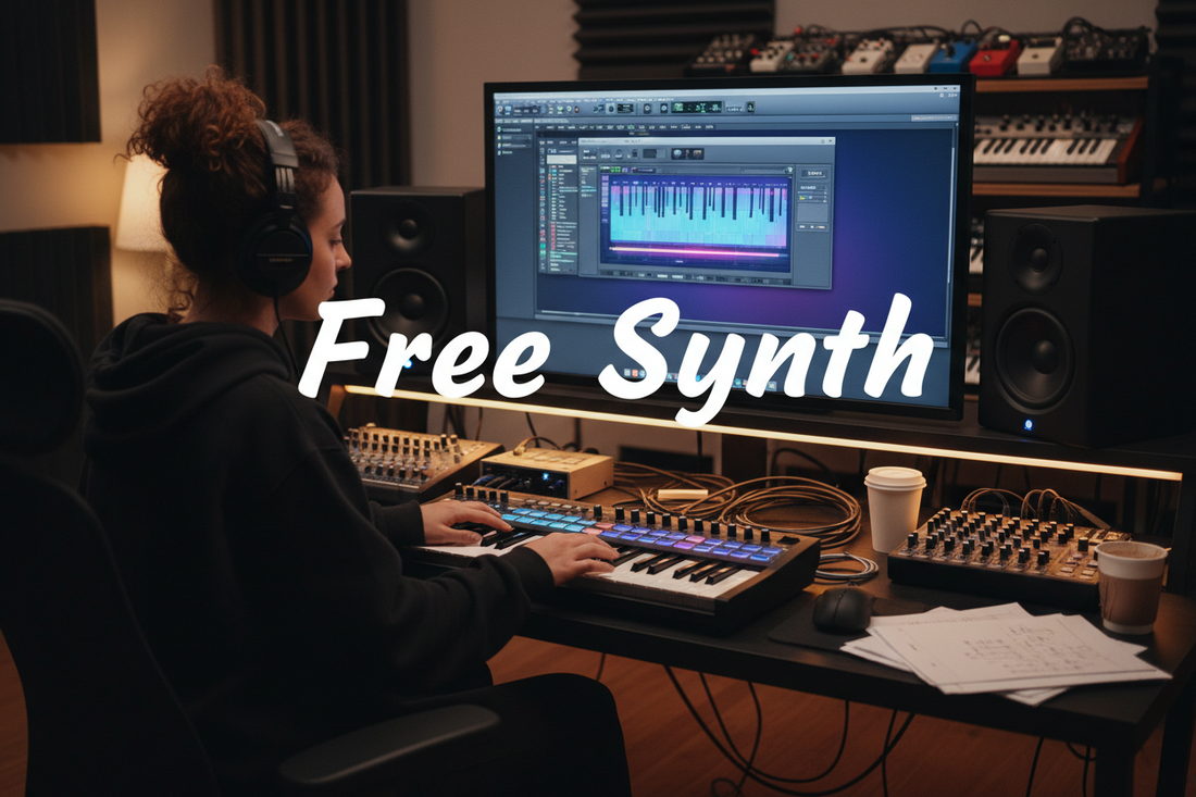 Why Vital Is Just as Good as Serum (And It's Free)