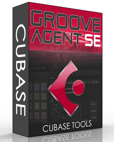 Groove Agent SE4 & SE5 The Ultimate Guide