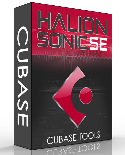 Halion Sonic SE3 - The Ultimate Guide